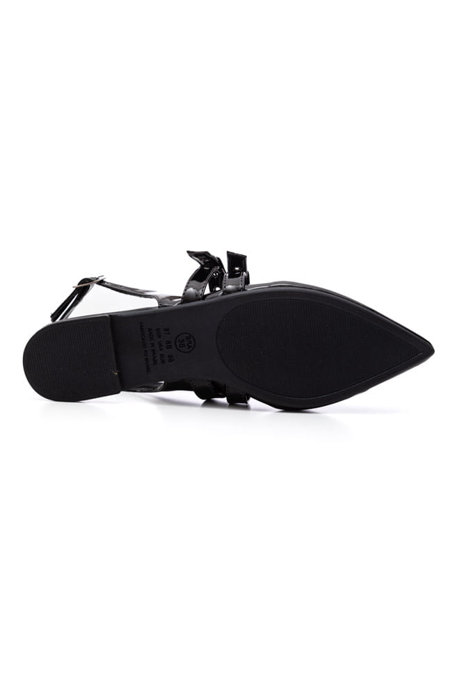 Sapatilha-Cha-De-Mel-3320-Preto