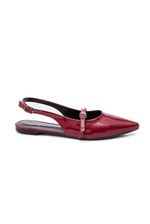 Sapatilha-Cha-De-Mel-3834-Marsala