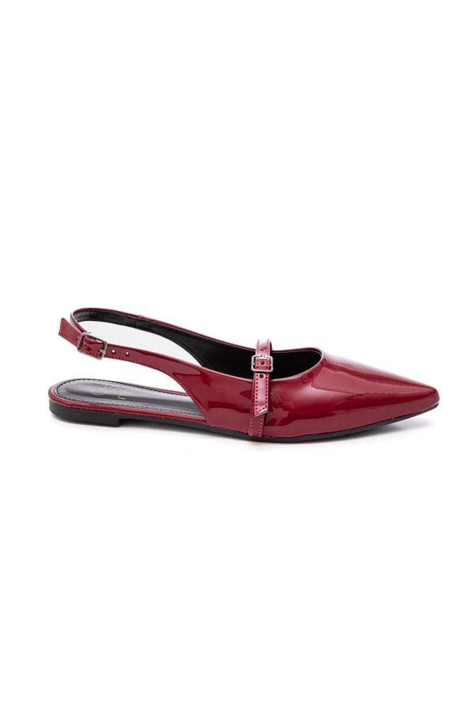 Sapatilha-Cha-De-Mel-3834-Marsala