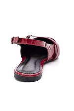 Sapatilha-Cha-De-Mel-3834-Marsala