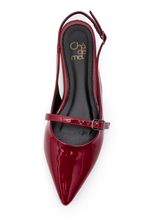 Sapatilha-Cha-De-Mel-3834-Marsala