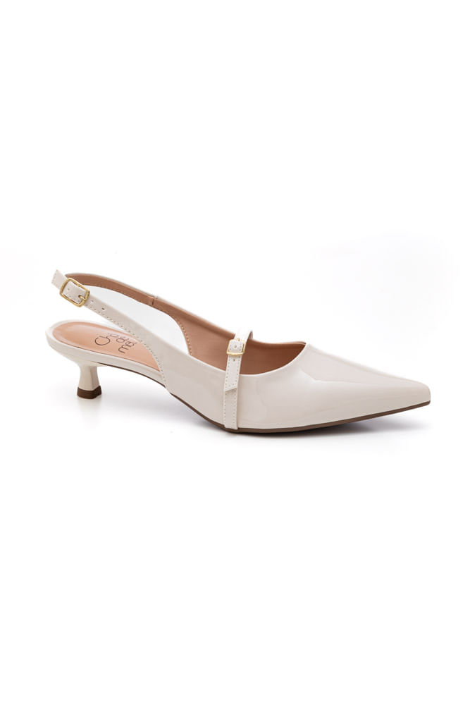 Sapato-Cha-De-Mel-3991-Off-White
