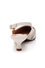 Sapato-Cha-De-Mel-3991-Off-White