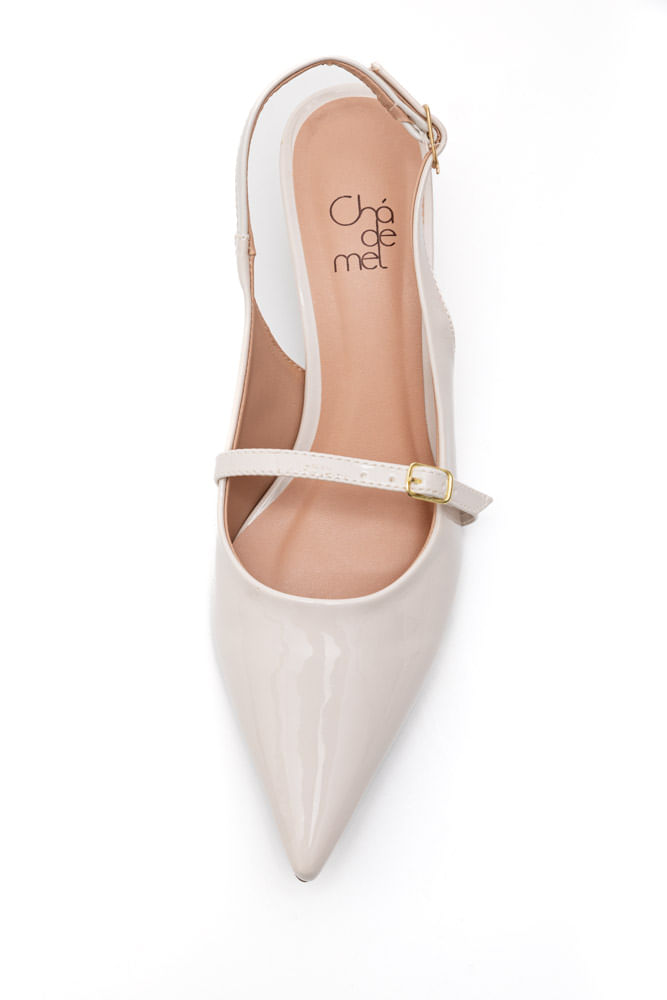 Sapato-Cha-De-Mel-3991-Off-White
