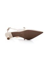 Sapato-Cha-De-Mel-3991-Off-White
