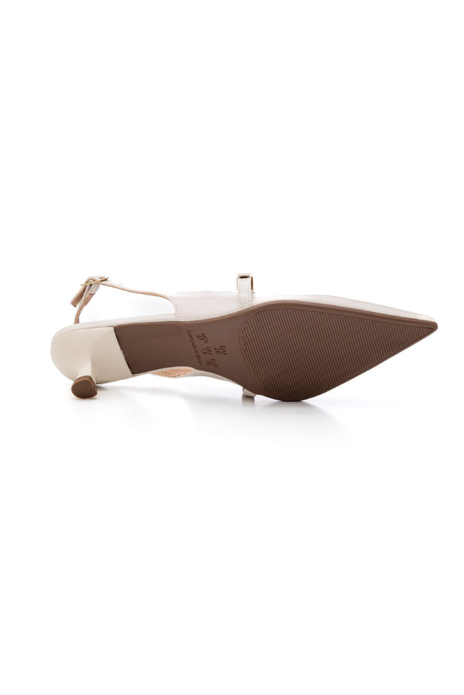 Sapato-Cha-De-Mel-3991-Off-White