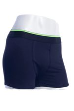 Kit-3-Cuecas-Oceano-Boxer-Filete-Neon-44740-Preto