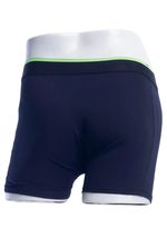 Kit-3-Cuecas-Oceano-Boxer-Filete-Neon-44740-Preto