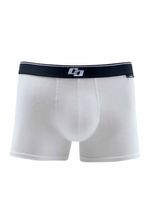 Cueca-Boxer-Colcci-Cotton-Com-Elastano-Cl1.51-Branco