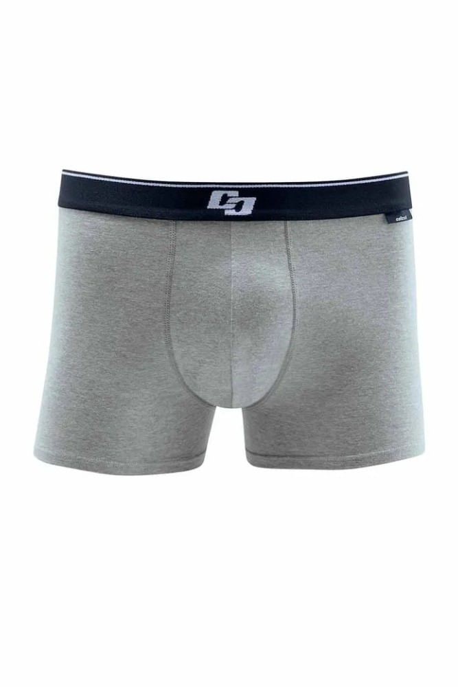 Cueca-Boxer-Colcci-Cotton-Com-Elastano-Cl1.51-Cinza-
