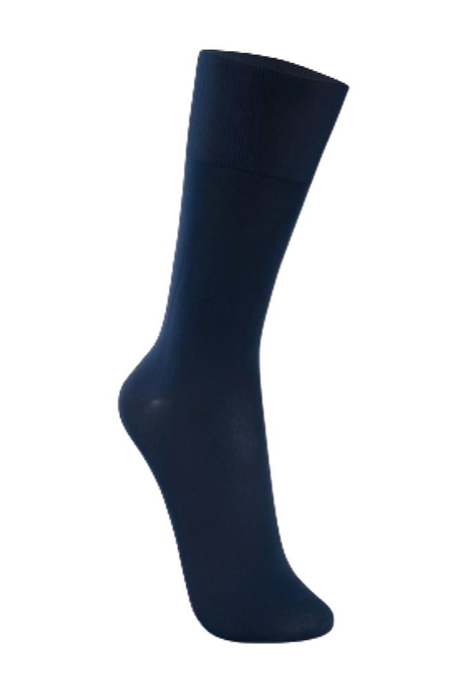 Meia-Social-Centope-Masculina-Poliamida-01400-05-Sortido-