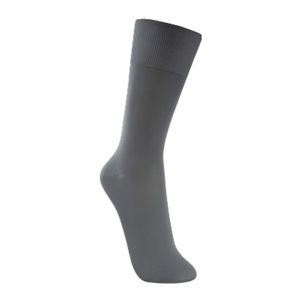 Meia Centopé Social Masculina Poliamida 01400-03 Sortido