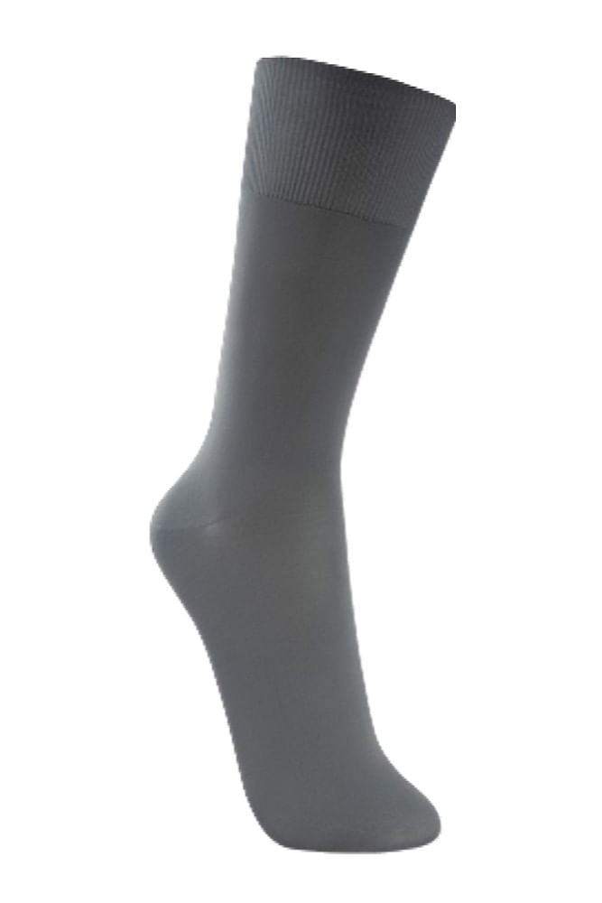 Meia-Social-Centope-Masculina-Poliamida-01400-03-Sortido