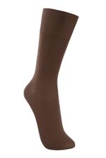 Meia-Social-Centope-Masculina-Poliamida-01400-04-Sortido