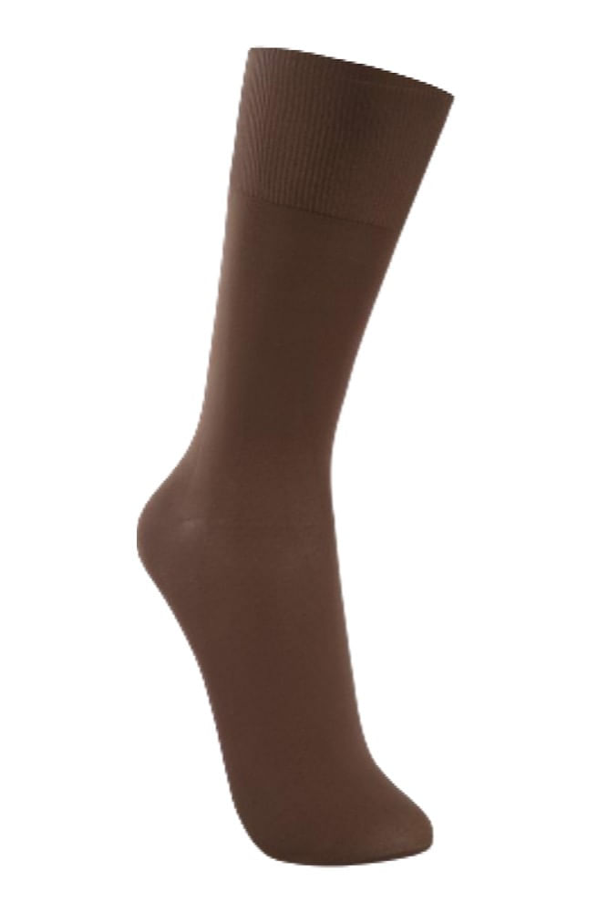 Meia-Social-Centope-Masculina-Poliamida-01400-04-Sortido
