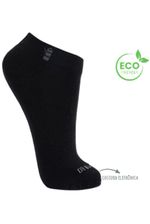 Meia-Sapatilha-Centope-Invisivel-Unissex-Di-Bamboo-Db001-03-Preto