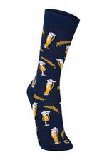 Meia-Centope-Cano-Alto-Masculina-01503-19-Sem-Costura-Sortido