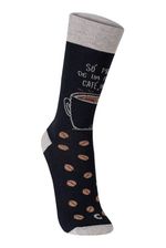 Meia-Centope-Cano-Alto-Masculina-01503-18-Sem-Costura-Sortido