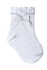 Meia-Bebe-Centope-Infantil-Festas-E-Batizados-00043-01-Branco