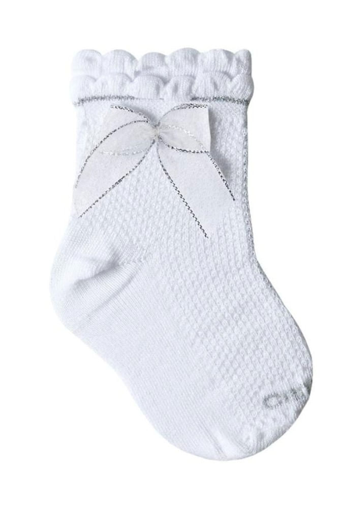 Meia-Bebe-Centope-Infantil-Festas-E-Batizados-00043-01-Branco