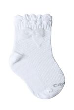 Meia-Bebe-Centope-Infantil-Festas-E-Batizados-00043-02-Branco-