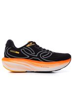 Tenis-Olympikus-Corre-Max-Masculino-Preto