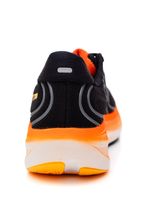 Tenis-Olympikus-Corre-Max-Masculino-Preto