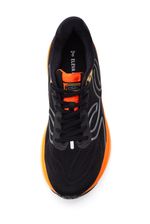 Tenis-Olympikus-Corre-Max-Masculino-Preto