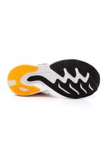 Tenis-Olympikus-Corre-Max-Masculino-Preto