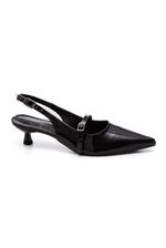Sapato-Cha-De-Mel-3991-Preto
