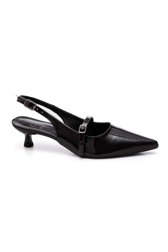 Sapato-Cha-De-Mel-3991-Preto
