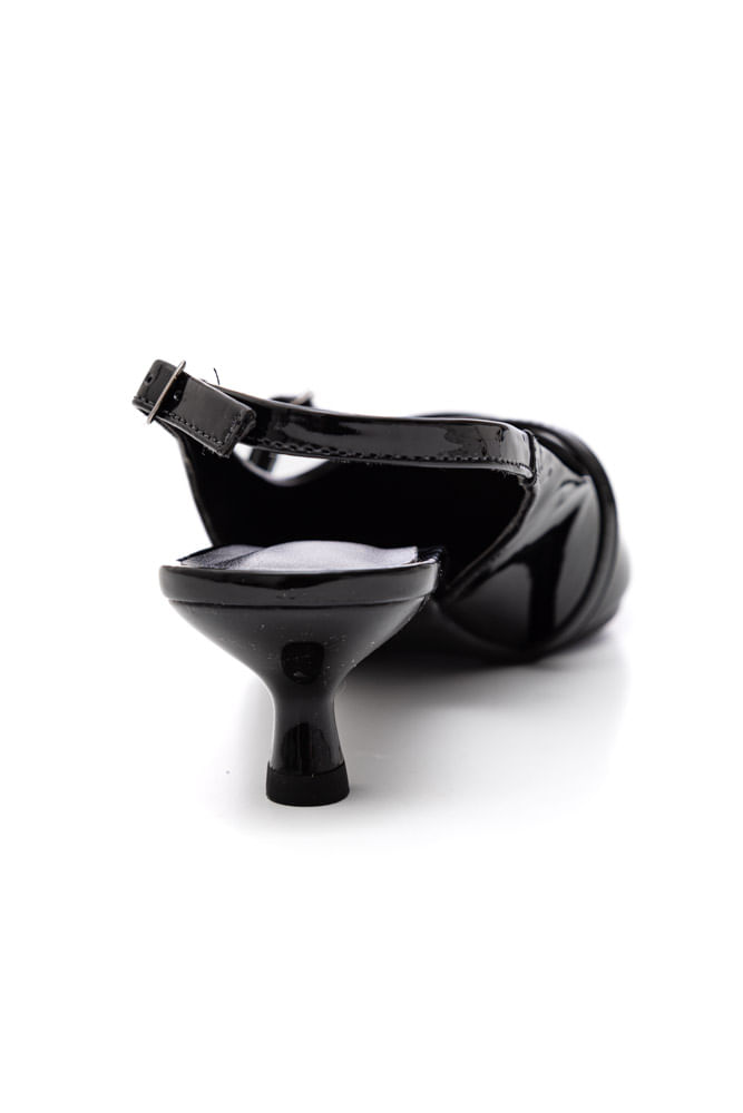 Sapato-Cha-De-Mel-3991-Preto