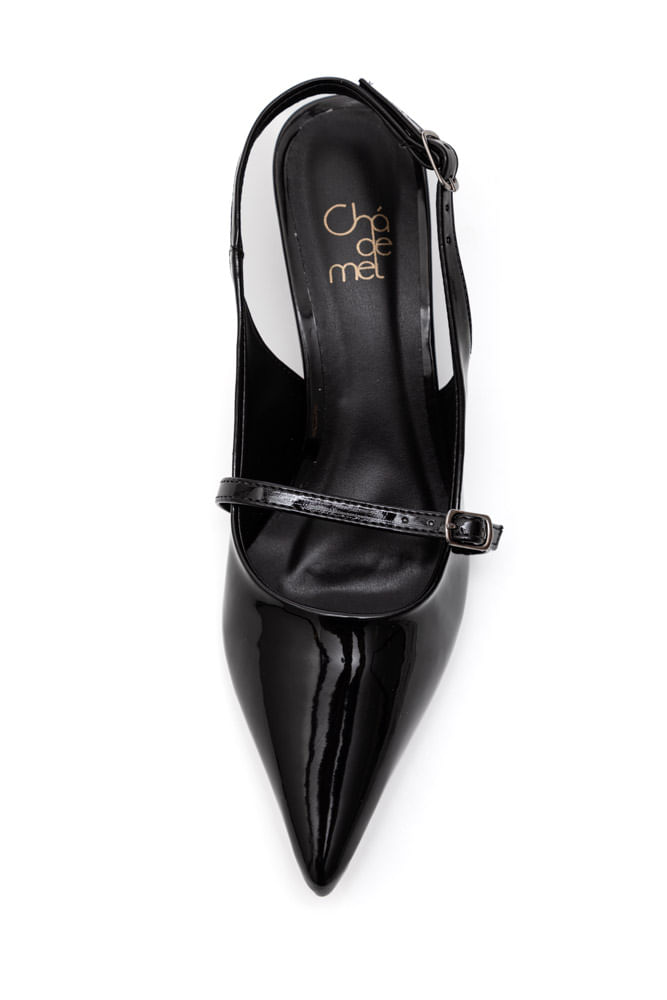 Sapato-Cha-De-Mel-3991-Preto