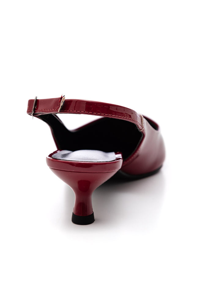 Sapato-Cha-De-Mel-3871-Marsala