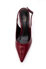 Sapato-Cha-De-Mel-3871-Marsala