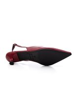 Sapato-Cha-De-Mel-3871-Marsala