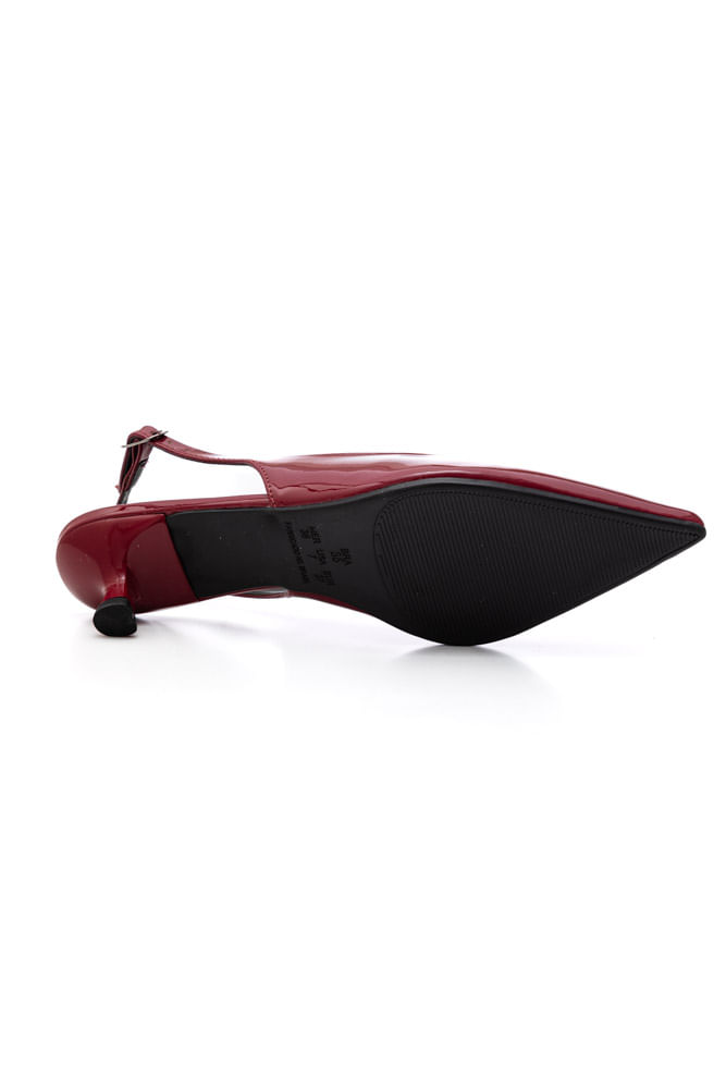 Sapato-Cha-De-Mel-3871-Marsala