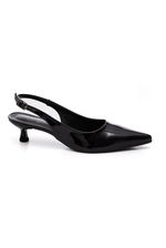 Sapato-Cha-De-Mel-3871-Preto