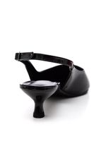 Sapato-Cha-De-Mel-3871-Preto