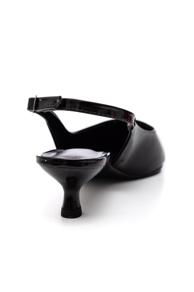 Sapato-Cha-De-Mel-3871-Preto
