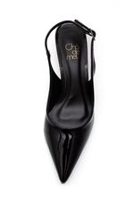 Sapato-Cha-De-Mel-3871-Preto