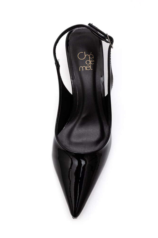 Sapato-Cha-De-Mel-3871-Preto