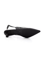 Sapato-Cha-De-Mel-3871-Preto