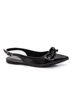 Sapatilha-Cha-De-Mel-3170-Preto