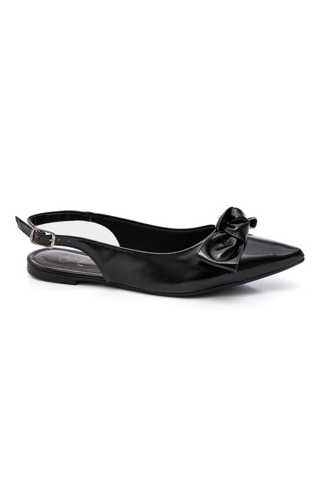 Sapatilha-Cha-De-Mel-3170-Preto