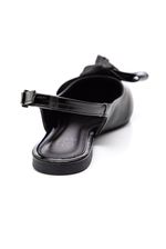 Sapatilha-Cha-De-Mel-3170-Preto
