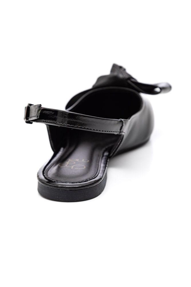 Sapatilha-Cha-De-Mel-3170-Preto