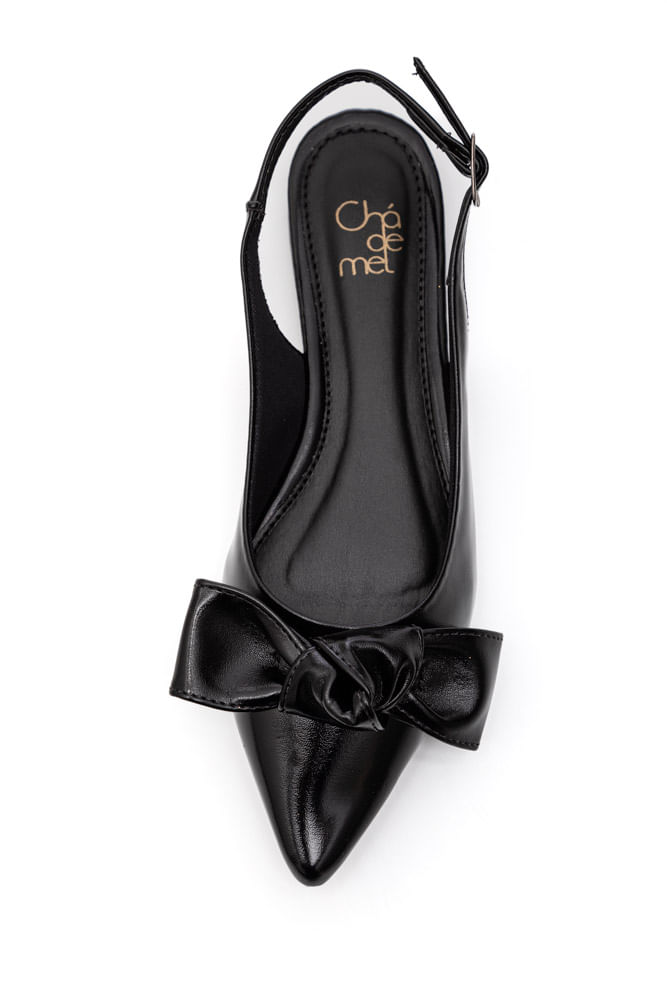 Sapatilha-Cha-De-Mel-3170-Preto