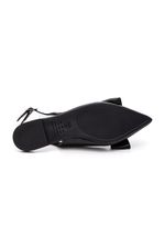 Sapatilha-Cha-De-Mel-3170-Preto