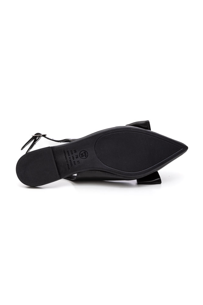 Sapatilha-Cha-De-Mel-3170-Preto